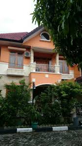 Dijual Rumah Sleman Rumah Sleman Harga Rumah Sleman Iklan Rumah Sleman Jual Rumah Sleman Olx Rumah Sleman Jogja Olx Rumah Sleman Yo Rumah Kemewahan Jalan