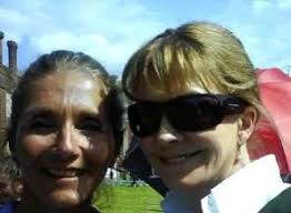 Tribute to Natasha Richardson