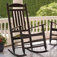 Hampton bay white wood outdoor rocking heavy duty outdoor wooden rocking chair outdoor wooden rocking chair plans 2 black wood rocking chair kirklands wood rocking chair. Black Wood Outdoor Rocking Chair It 130828b Instructions Bilt Intelligent Instructions