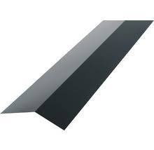 Walk in shower stalls lowes : Precit Trapezblech H12 Anthracite Gray Ral 7016 2000 X 910 X 0 4 Mm Bei Hornbach Kaufen