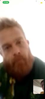 I bought an engine from this Spanish accented guy. He uses a few different  names and sent his worker ( skinny tall brown guy with glasses) to load it  up. Got the