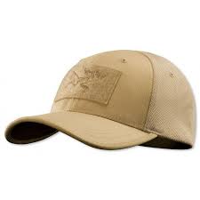 Arc Teryx Leaf Bac Arc Teryx Hats 1 Tactical Hat Tactical Clothing Arcteryx Leaf