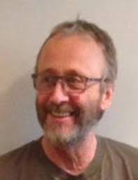 Obituary information for Nick Saville