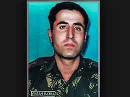 Check spelling or type a new query. Cut His Thumb And Filled My Maang With Blood Love Story Of Kargil Hero Capt Vikram Batra And Dimple Cheema India News