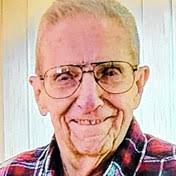 Search Richard Philbrick Obituaries and Funeral Services