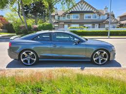 Image result for Suzuka Gray 2014 RS5