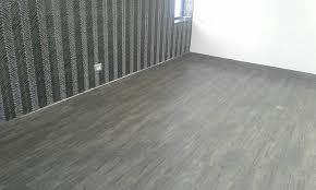 اعمال ارضيات باركيه Pvc اليوم نوع Lemar الارجوان للديكور ارضيات Pvc وديكور Facebook