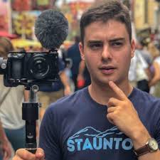 For Halloween, my baby is a deer, my wife is a witch, and I am the muggle  husband!!! #halloween