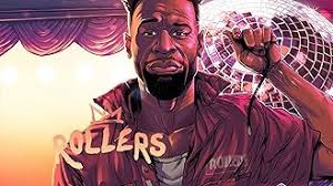 Kate Cobb: Movies, TV, and Bio