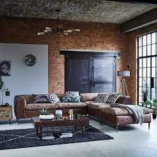 We did not find results for: 16 Lounge Room Ideas Lounge Room Furniture Living Room Sofa