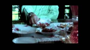 28/10/2016 tonton tanah kubur musim 15 (2016) episod 1 episod 2 episod 3 episod 4. Tanah Kubur Musim 2 Ep 13 Episod Penuh Youtube