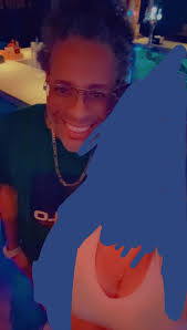 SANONS OF ROCHESTER NY: Ronick/ Ronnie, Micky Suri/ Micky Sanon, Simran  Hotchandani/ Simran Hotchandani-Sanon, Deven Sanon, Manish Sanon, Serena  Sanon