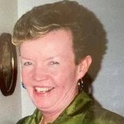 Patricia A. "Patsy" Johnston Obituary (2023)