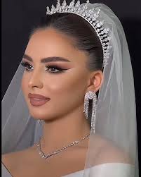 Book your appointment and enjoy our special offers 0795856661 @milkshakejo