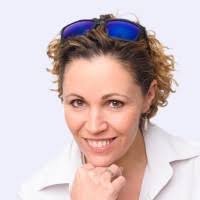 4100+ "Kalman -bursky" profiles