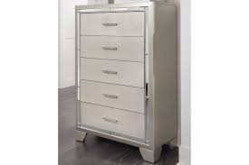 Target / furniture / unfinished chest of drawers. Lonnix Chest Of Drawers Ashley Furniture Homestore