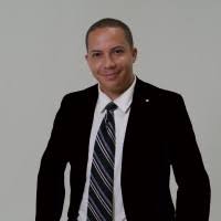 100+ "Sweetland" profiles