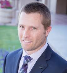 Elected Libertarians Round Table: Winning Strategies and Solutions