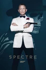 Watch Spectre Online Stream Full Movie Directv