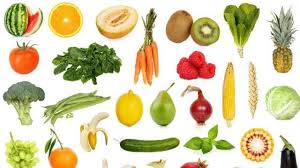 Te ofrecemos desde 1.988 la mejor fruta de la costa tropical de granada. 5 Mitos Y Verdades Sobre El Consumo De Fruta Bbc News Mundo
