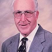 Bosch Family Obituaries