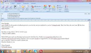 Pastebin is a website where you can store text online for a set period of time. Testimonials