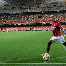 Associazione calcio milan, commonly referred to as a.c. 1ulgnlh 0t 0xm