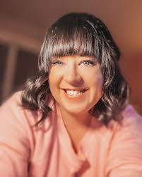 Morgan Underhill 🌀 (@morg.underhill) • Instagram photos and videos