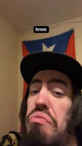 I wanna have a conversation with y’all… , Drop ur thoughts below 👇 ,  #cleveland #clevelandmusic #clevelandvibes #thisiscle