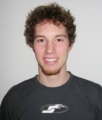 Serpent Model Racing Cars