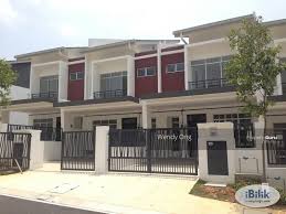 Nice is set in beautiful and quiet environment, an dvery close to the subang jaya train station. 0 D P F Hold 22x85 Double Storey 4b4b Damansara Usj Subang Jaya Usj Subang Jaya Selangor 4 Bedrooms 2856 Sqft Terraces Link Houses For Sale By Wendy Ong Rm 550 600 29781982