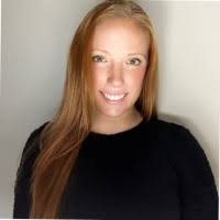 I am THRILLED to announce that I have completed all of the necessary  testing and requirements and am now officially a licensed Professional  Engineer in the state of North Carolina.