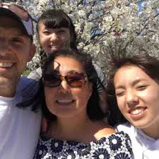 Fundraiser for Michael Kabis by Heidi Getchell Breyer : Nancy Stelzer-Kabis  Hope Fund