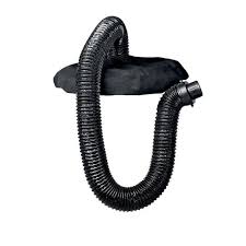 Black And Decker Electric Leaf Blower Gutter Attachment Pin By Letty Bridgman On Promoted By