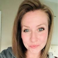 10+ "Amanda Macgregor" profiles