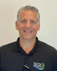 2022 IECA Annual Conference & Expo