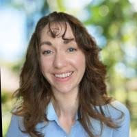 Jake Fried Email & Phone Number