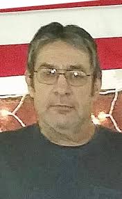 Obituary for Donald Lee Good