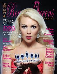 Epsilon Wakefield Toastmasters