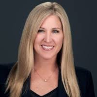 4500+ "Leen" profiles