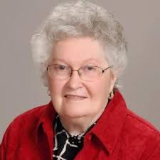 Rost Funeral Home Memorials and Obituaries