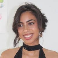 70+ "Goris" profiles