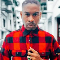 100+ "Caleb Ford" profiles