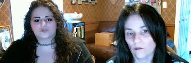 Mother, daughter share story of addiction