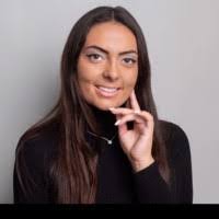 Jean Fetzer's Instagram, Twitter & Facebook