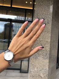 Terry Rizzi (terryrizzi02)