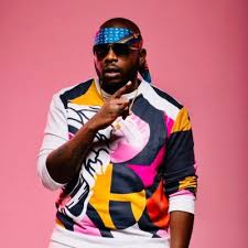 Indique o seu endereço de email para subscrever este site e receber notificações de novos artigos por email. Cuebur Tamba Ft Dj Maphorisa Shasha Mp3 Download Iminathi