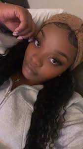 Hello beautiful people. It's Jay, 24yr old “growing woman” It's been awhile  since we've last talked so I thought I'd catch you up