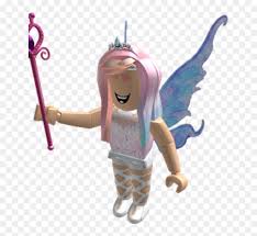 Avata helps medtech companies build responsive and scalable supply chains, optimized for shorter product cycles and complex regulations with oracle cloud . Leah Ashe Roblox Avatar Hd Png Download Vhv
