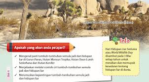 Kuiz Geografi T3 Bab 8 Geography Quiz Quizizz